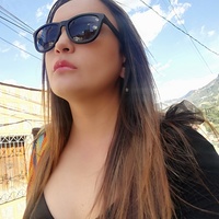 Lina María
