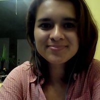 Norella 
