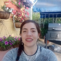 Tatiana