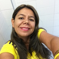 Grace