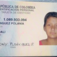paula