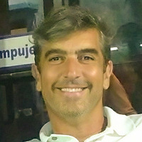 Fernando