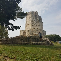 federico