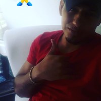 Andres fernando 