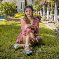 Nela