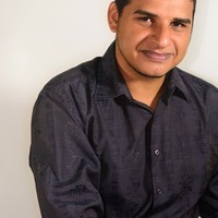Eduardo