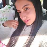 Luisa