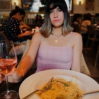 Valeria