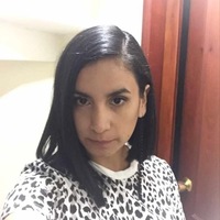 Yadira