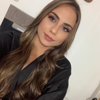CAMILA ALEJANDRA 
