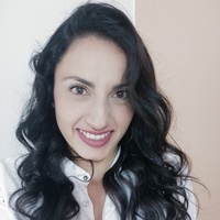 Rosa Milena 