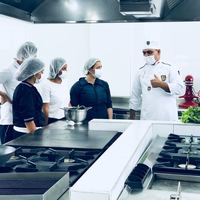 Chefger3Gerardo 