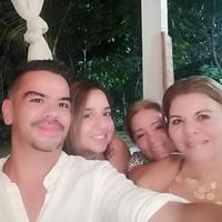 Juan felipe