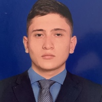 roberto 