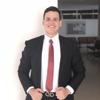Álvaro Jose