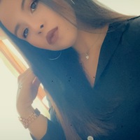 Camila 
