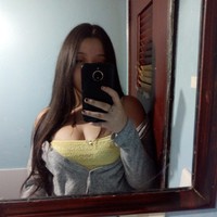 Tania
