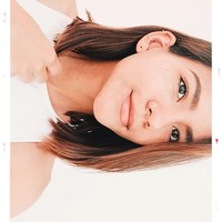 Alejandra 