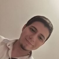 ignacio