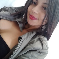 Yuli vanesa