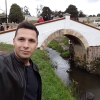 Hernando Rafael
