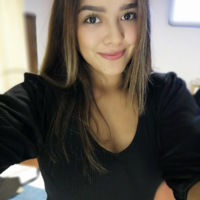 Juanita 
