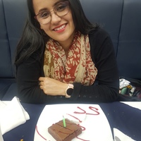 Viviana 