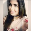 profile_Katiuska 