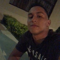 Abraham