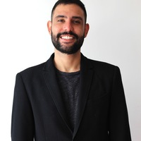 Daniel