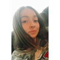 Valeria 