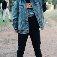 Laura 