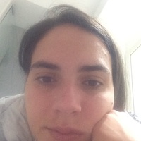 Lina maria