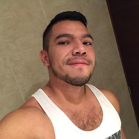 José Luis 