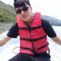 Joel