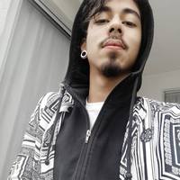 Brayan steven