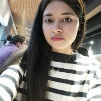 Carolina