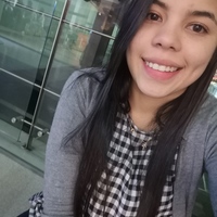 Paula