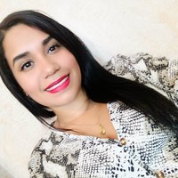 Stephany 