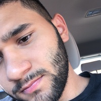 Manuel
