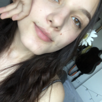 Salomésq