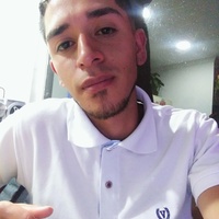 Luis