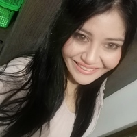 Karla Silva 