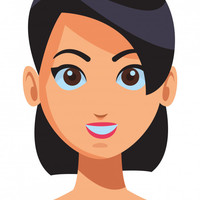 Manuela