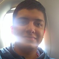 Luis Daniel