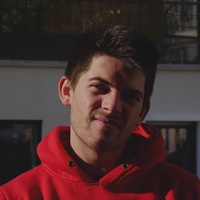Simon