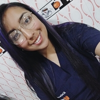 Alejandra 