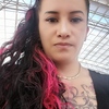 profile_Diana Milena 