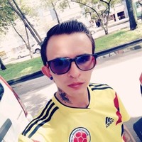 Jonathan estiben 