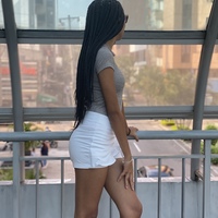 Shanny lane 